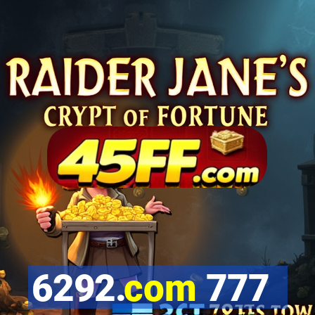 6292.com 777